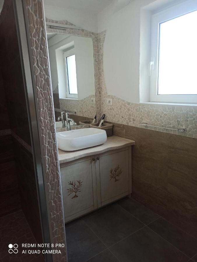 Bello Bello Rooms Santa Teresa Gallura Luaran gambar