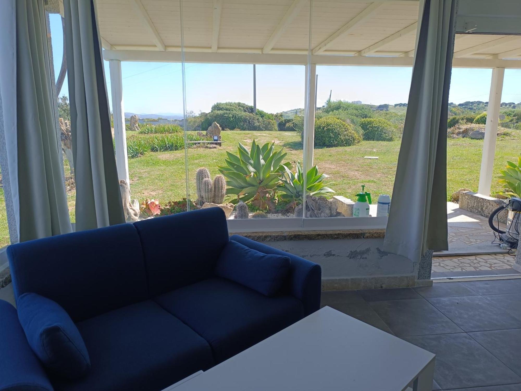 Bello Bello Rooms Santa Teresa Gallura Luaran gambar
